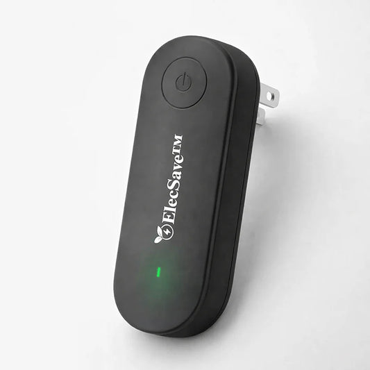 ElecSave™